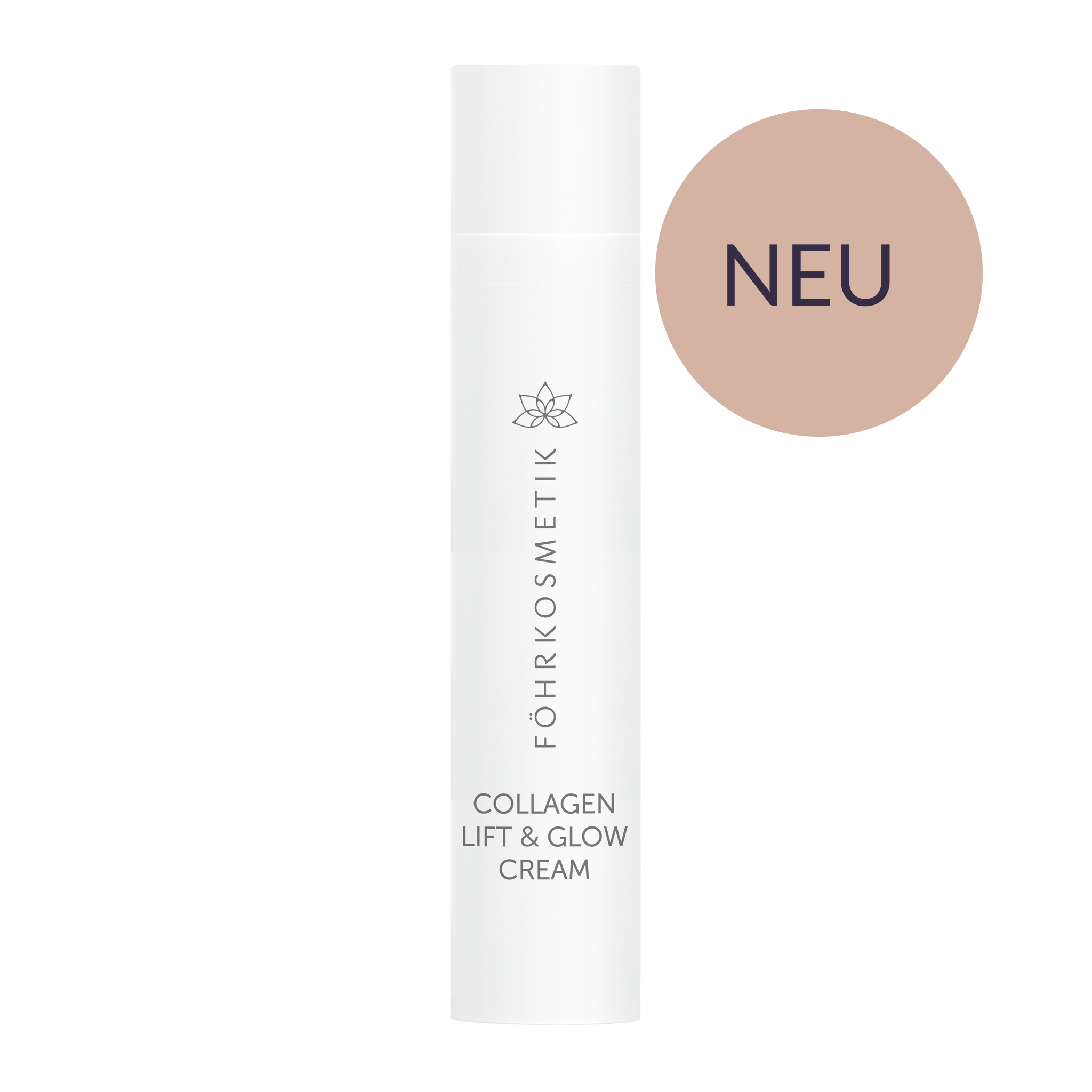 COLLAGEN LIFT & GLOW CREAM