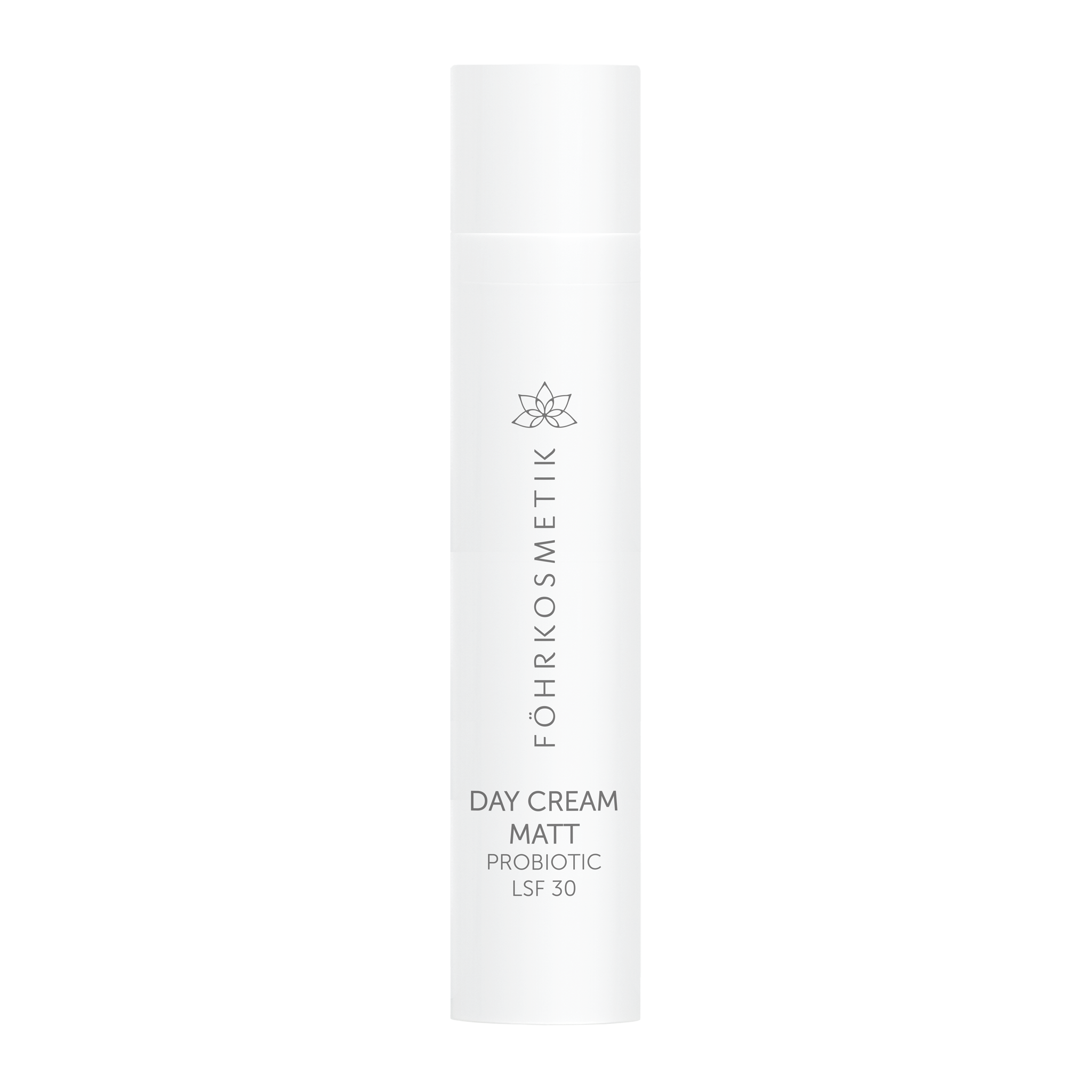 DAY CREAM MATT PROBIOTIC LSF30