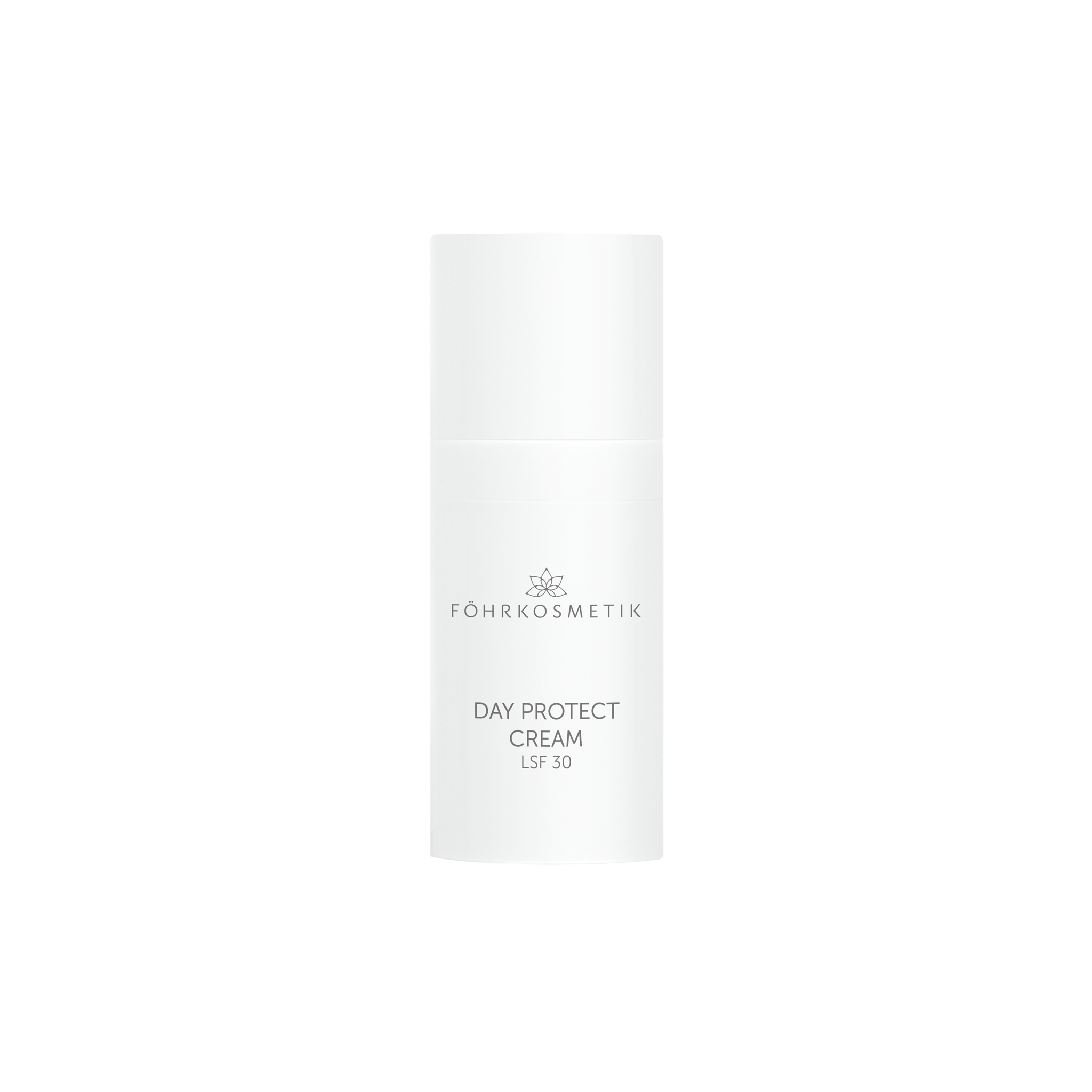 DAY PROTECT CREAM LSF 30