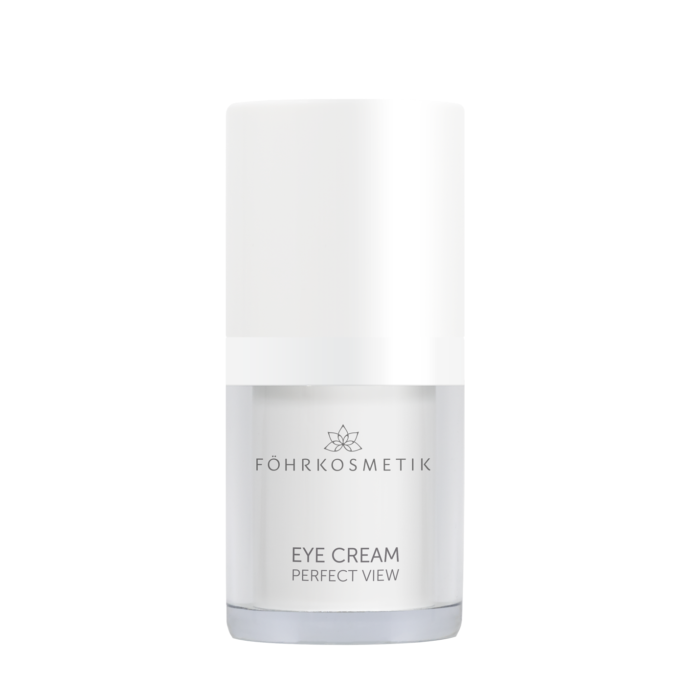 EYE CREAM PERFECT VIEW