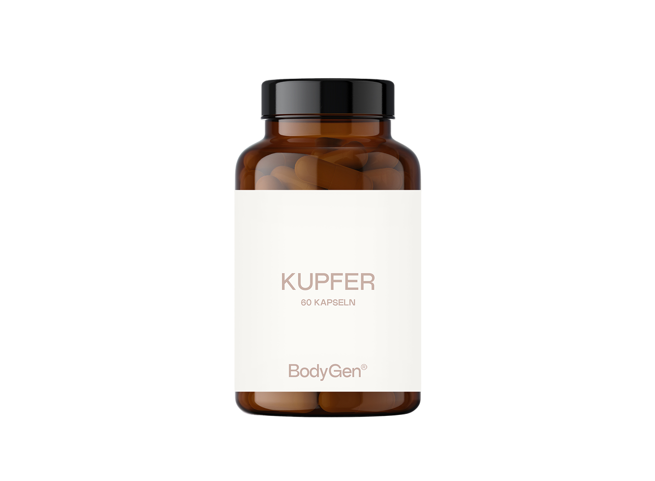 KUPFER