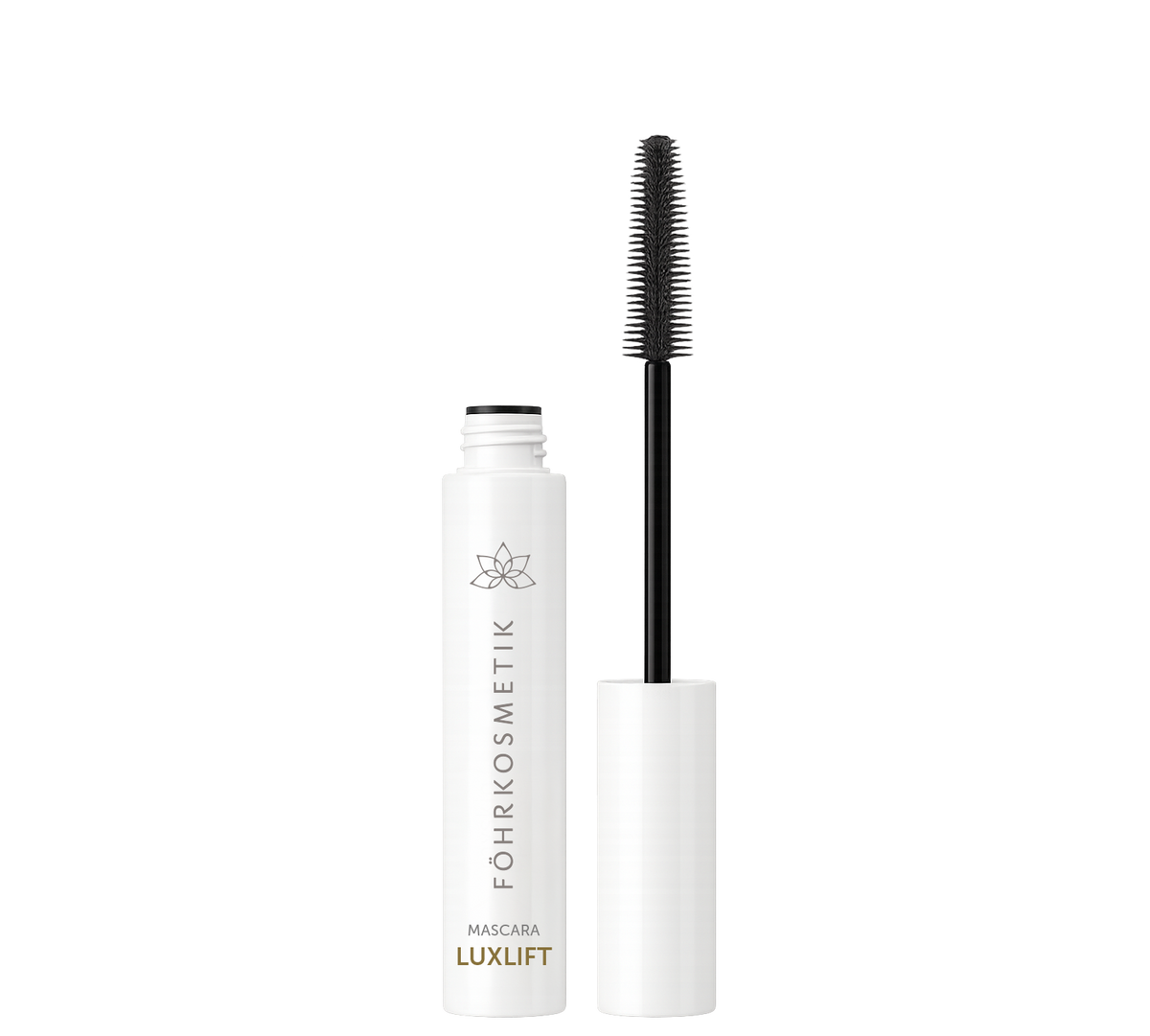 MASCARA LUXLIFT