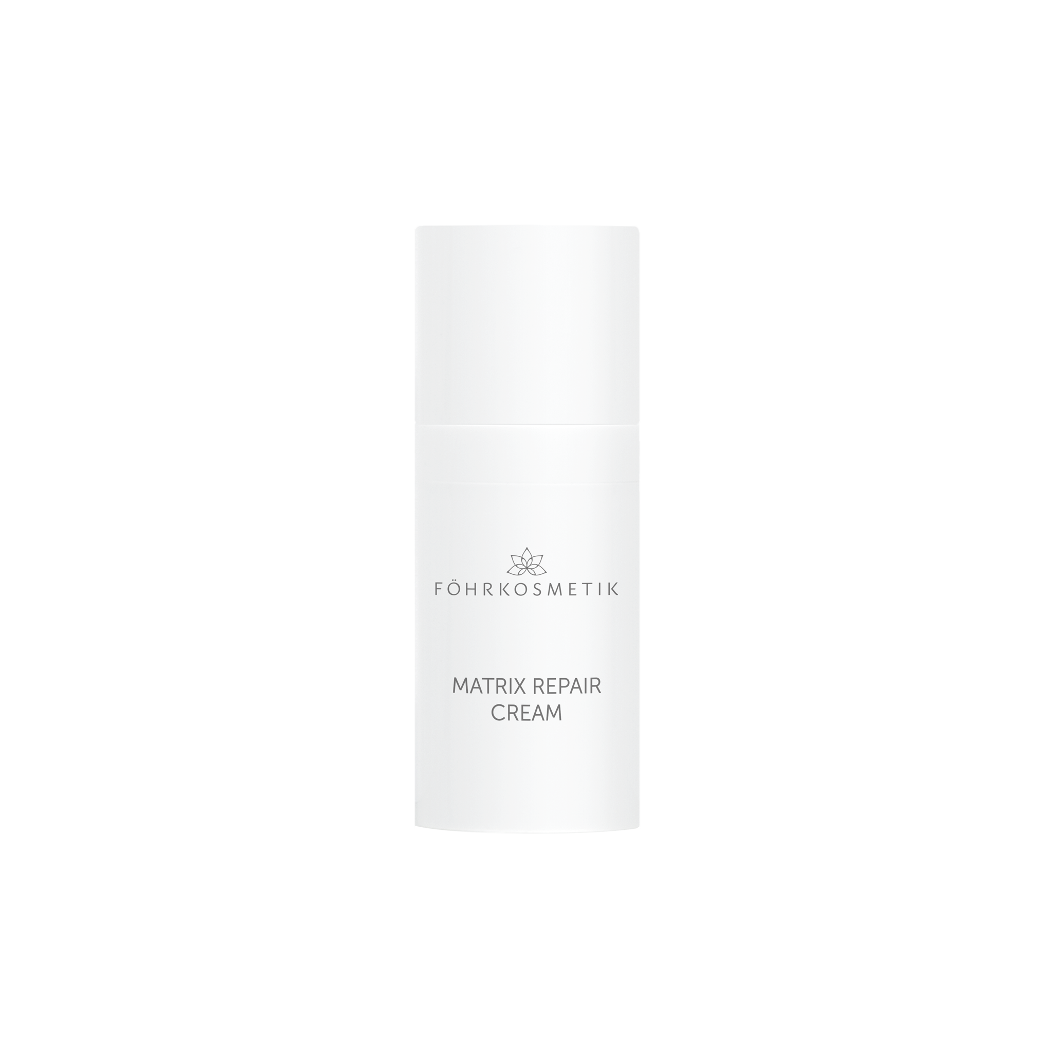 MATRIX REPAIR CREAM Anti-Aging