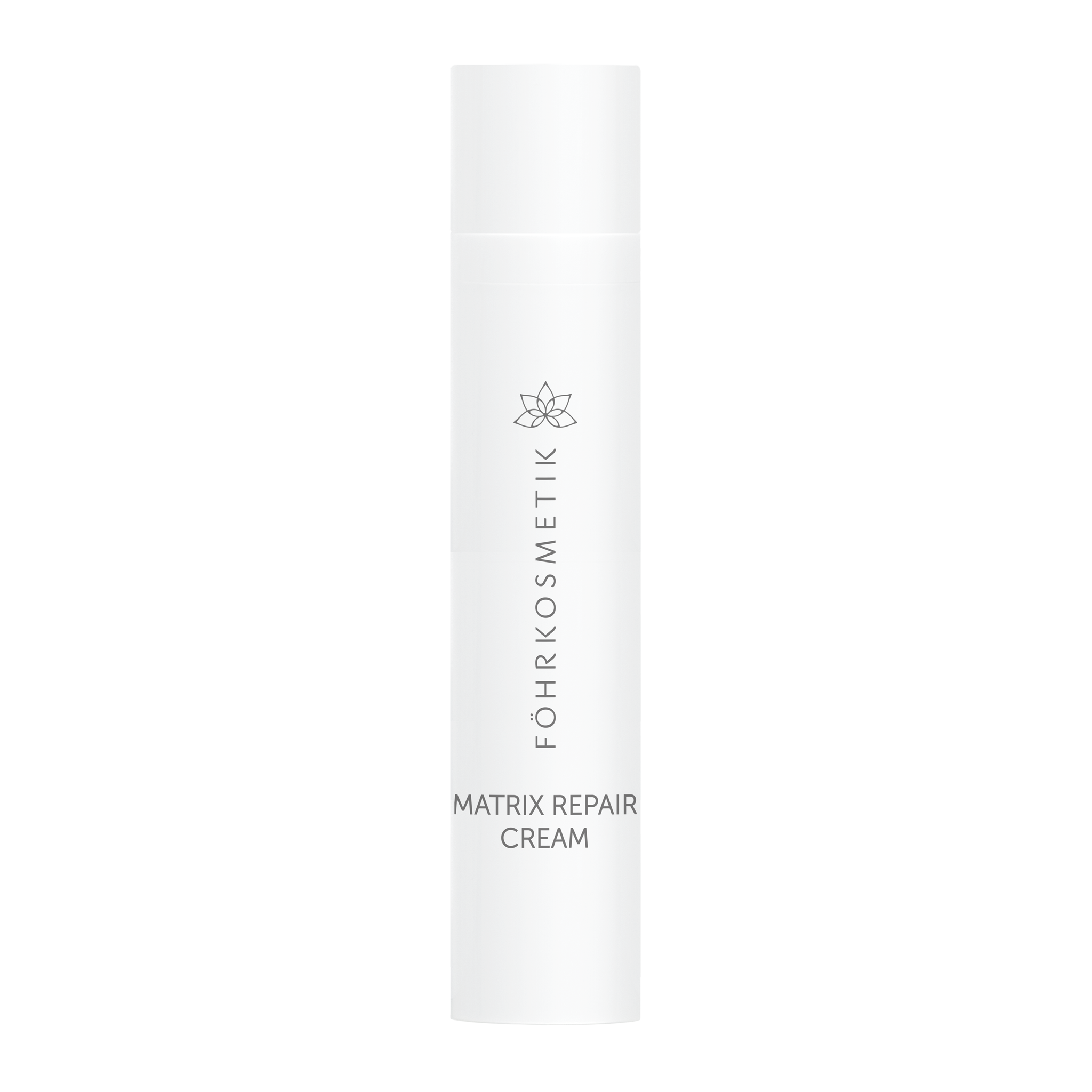 MATRIX REPAIR CREAM Anti-Aging