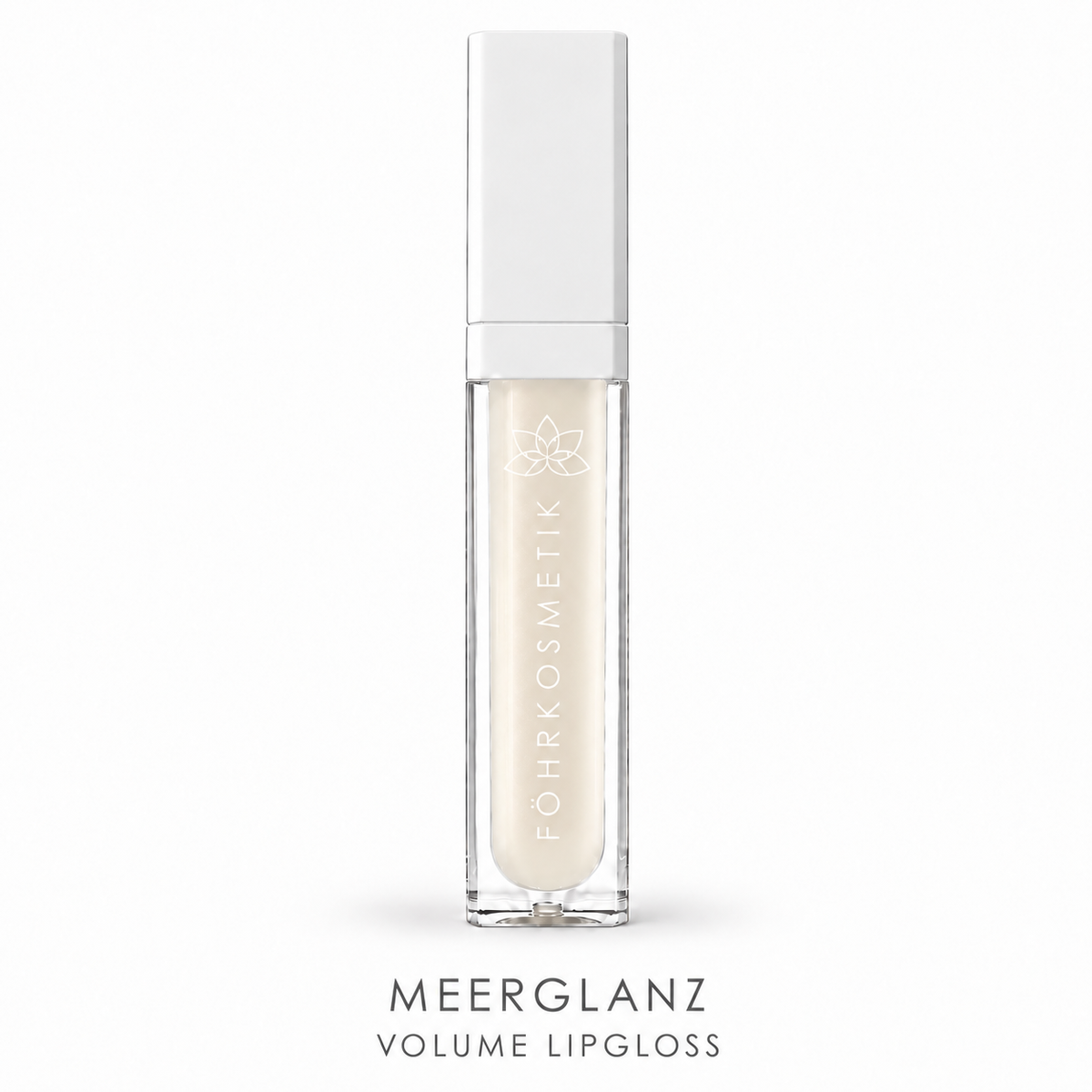 VOLUME LIPGLOSS – MEERGLANZ