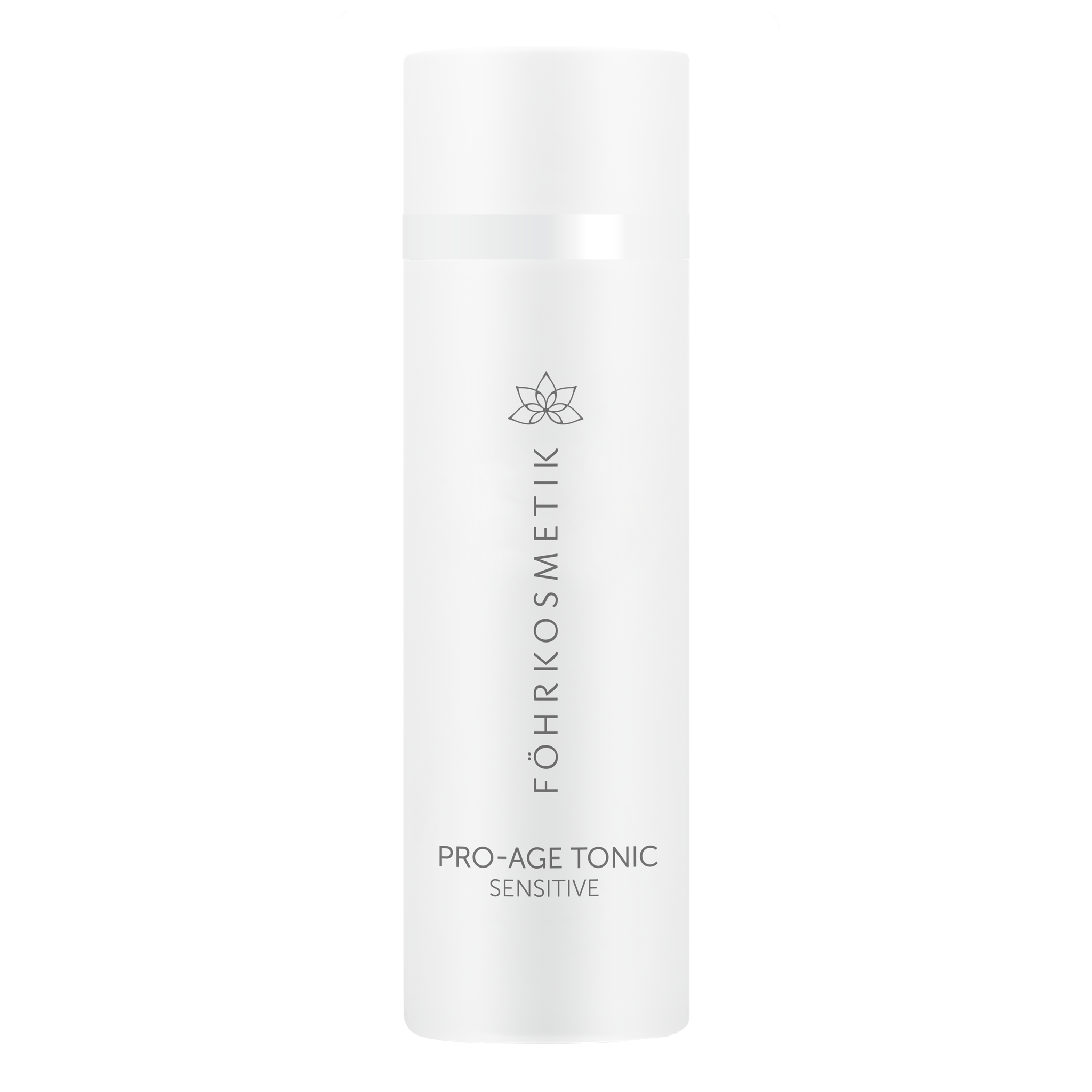 PRO-AGE TONIC SENSITIVE