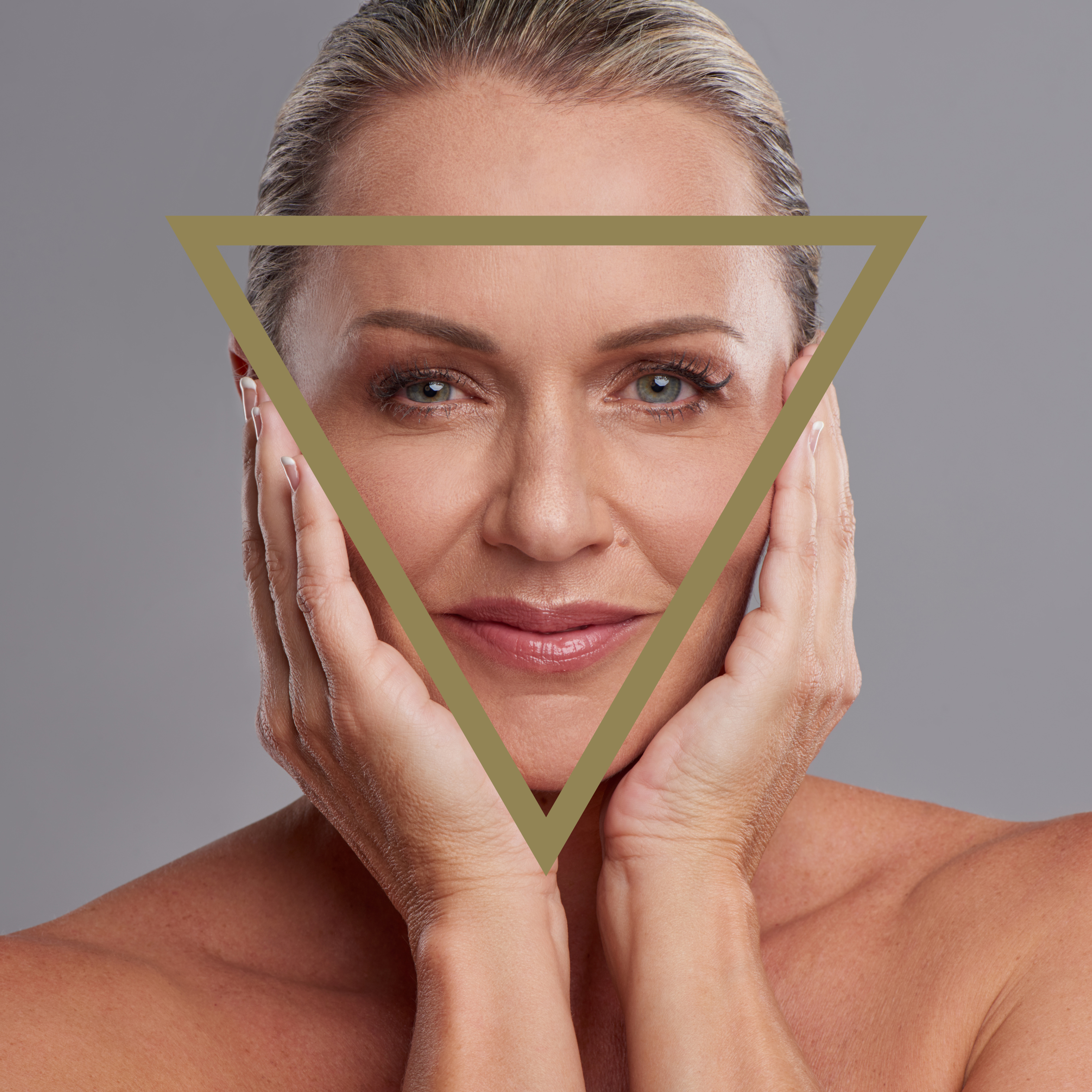 12 Wochen VIP Transformationsprogramm inkl. Lymph-Reset