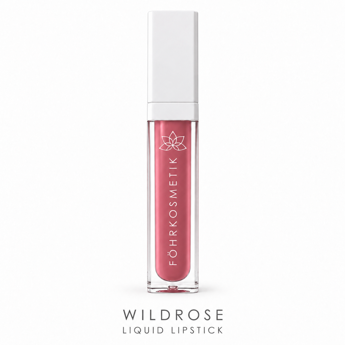 LIQUID LIPSTICK