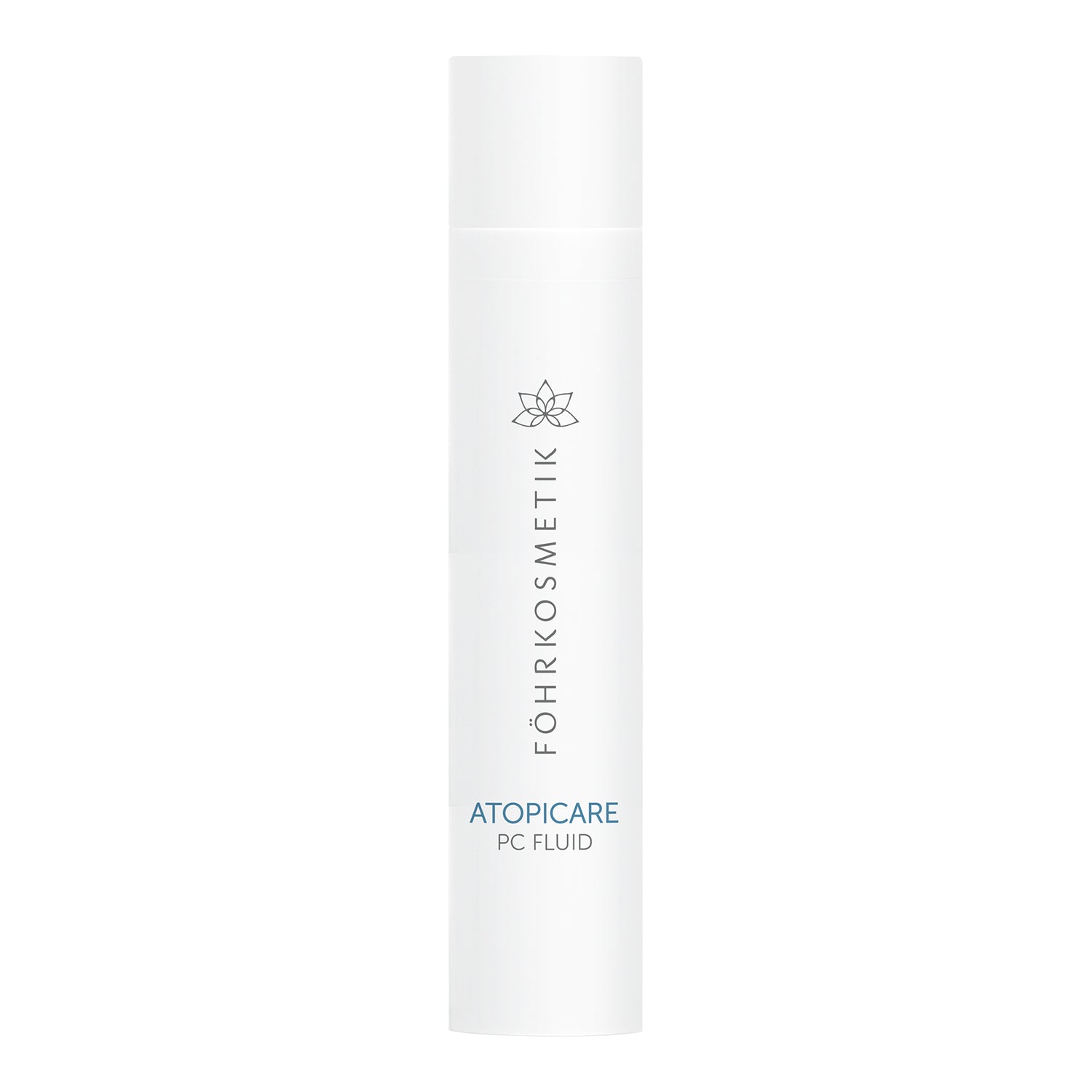 ATOPICARE PC FLUID