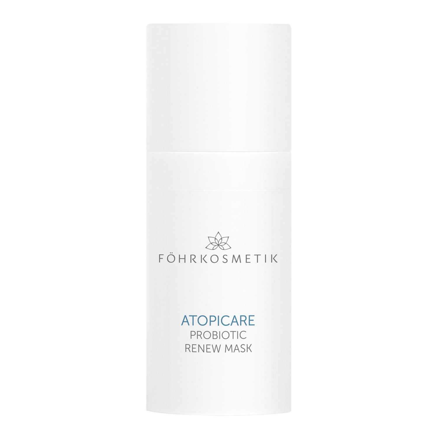 ATOPICARE PROBIOTIC RENEW MASK