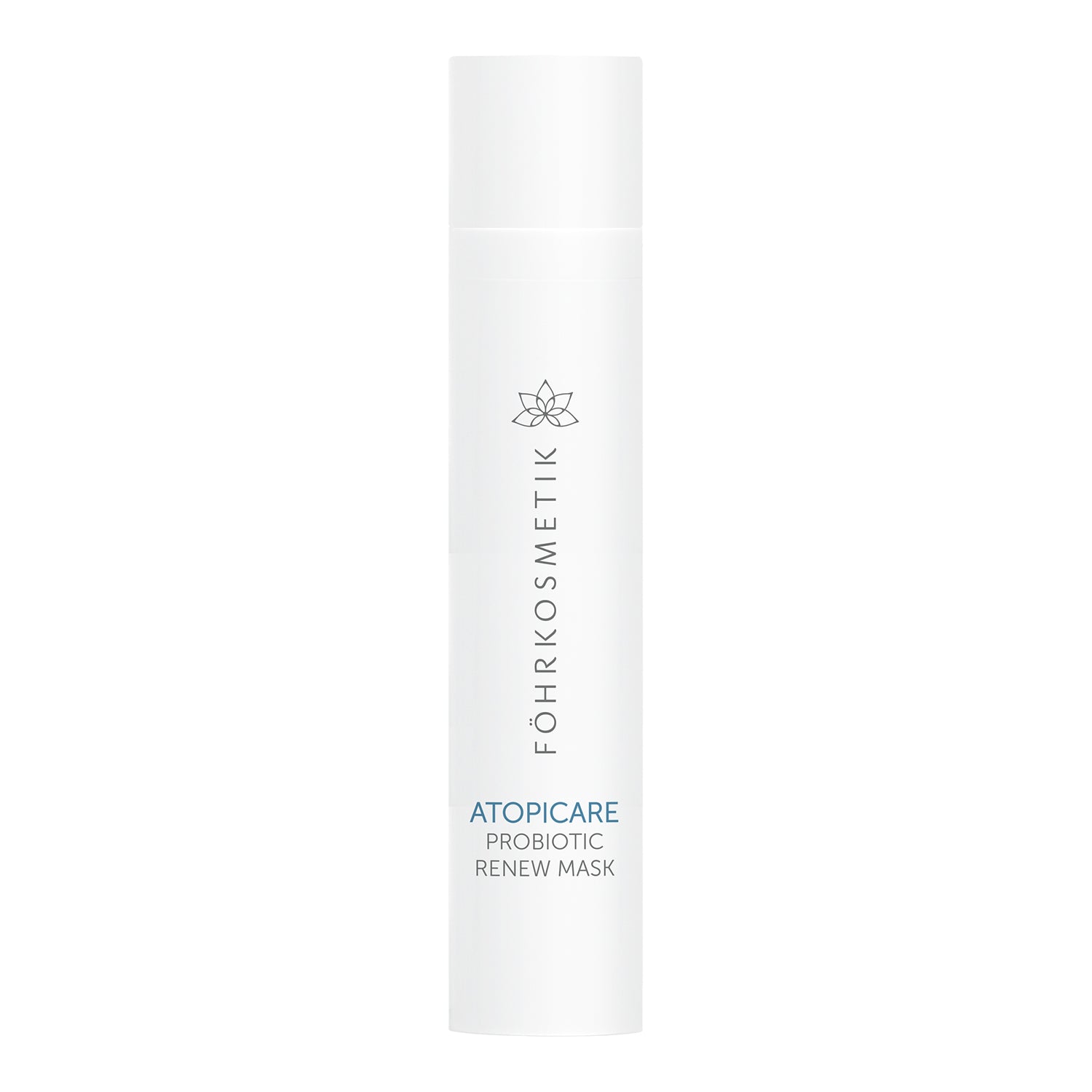 ATOPICARE PROBIOTIC RENEW MASK