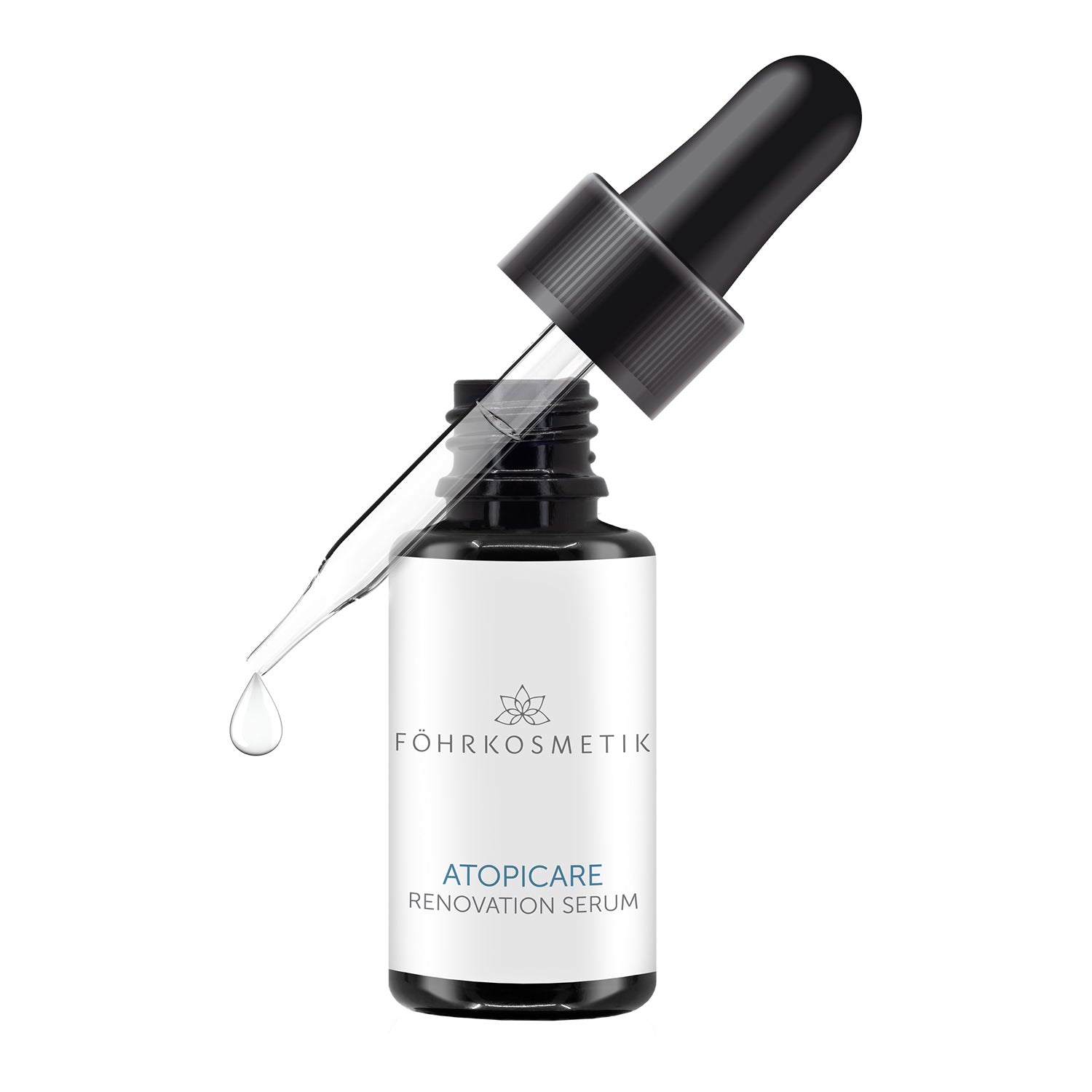 ATOPICARE RENOVATION SERUM
