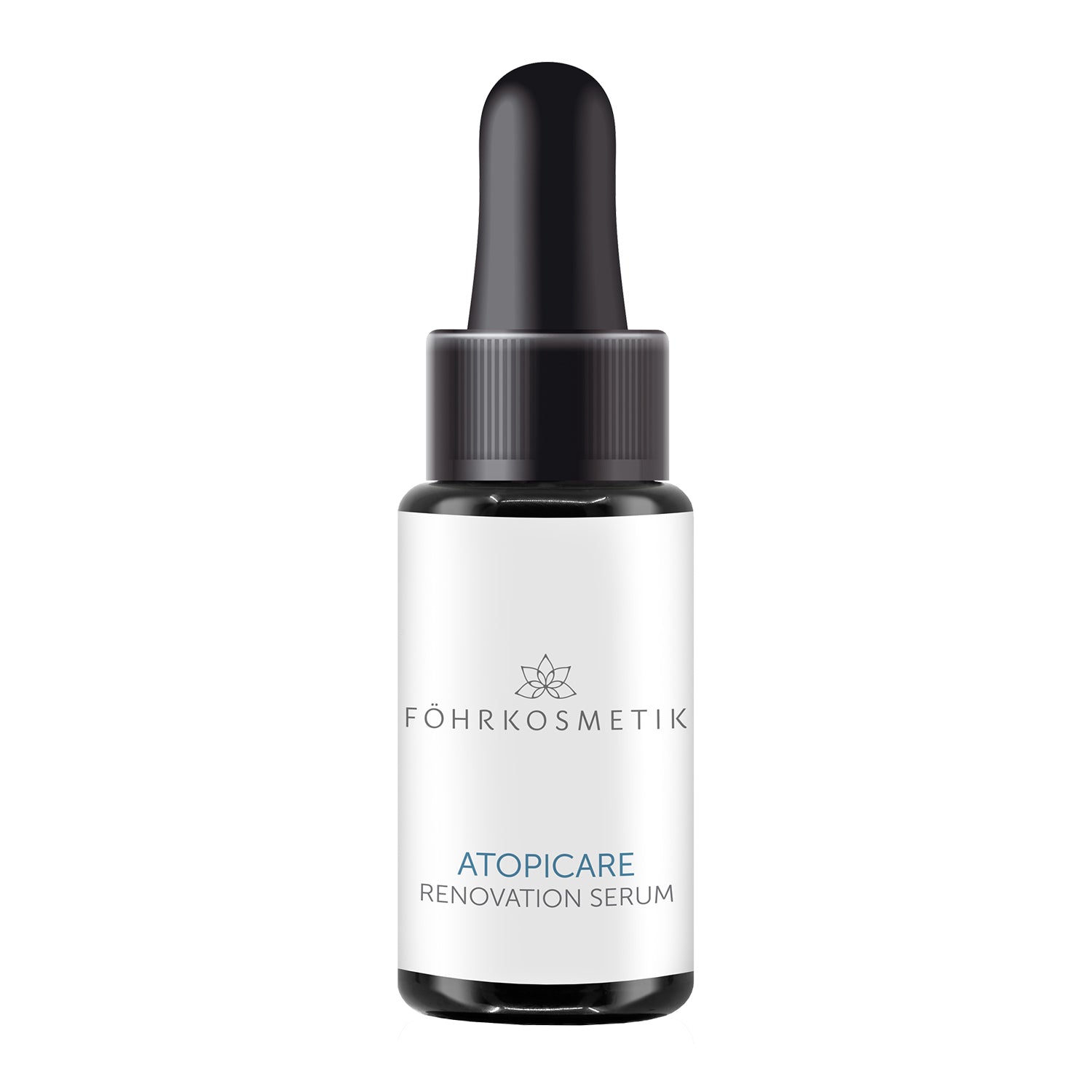 ATOPICARE RENOVATION SERUM
