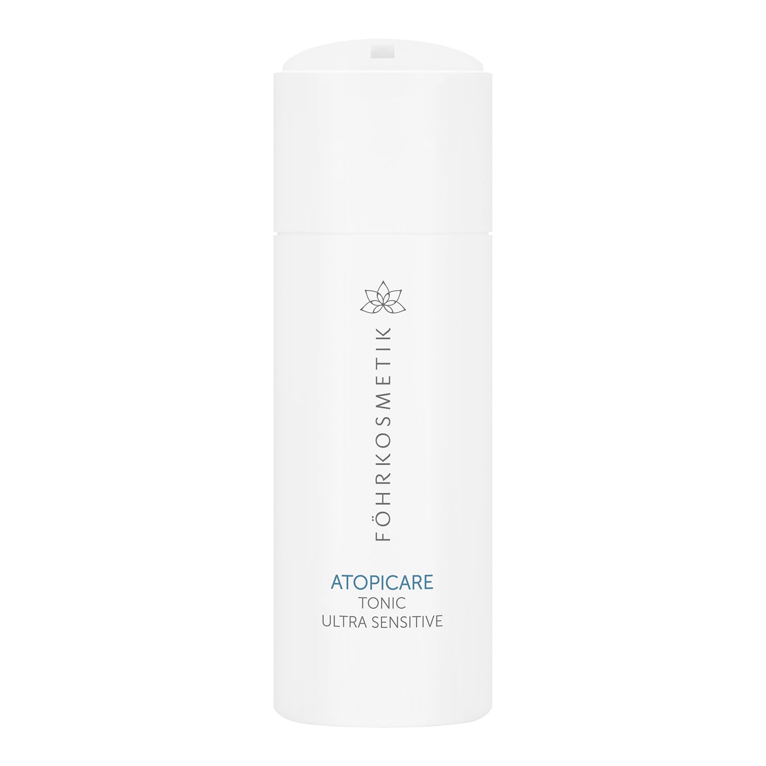ATOPICARE TONIC ULTRA SENSITIVE