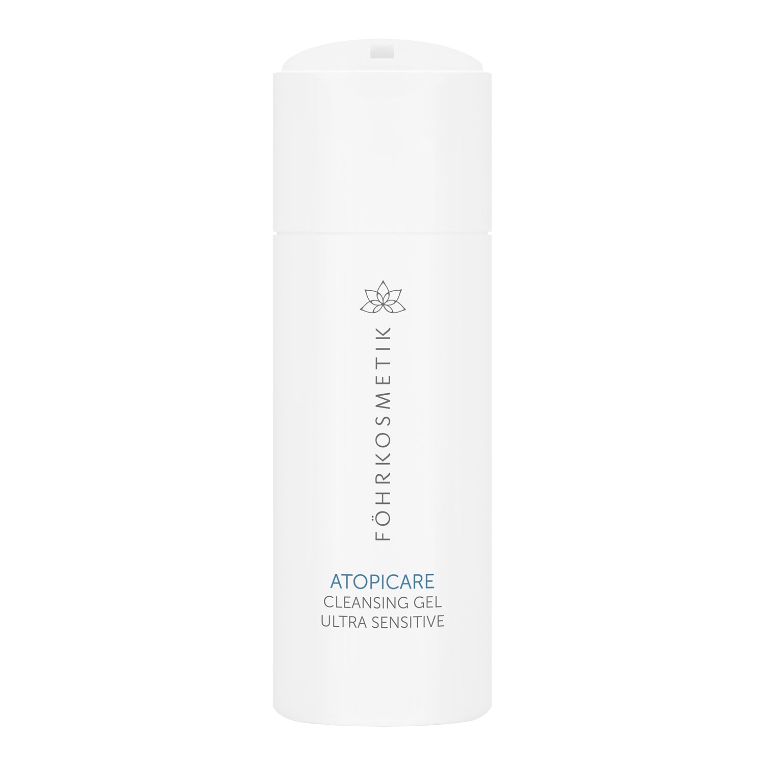 ATOPICARE CLEANSING GEL ULTRA SENSITIV