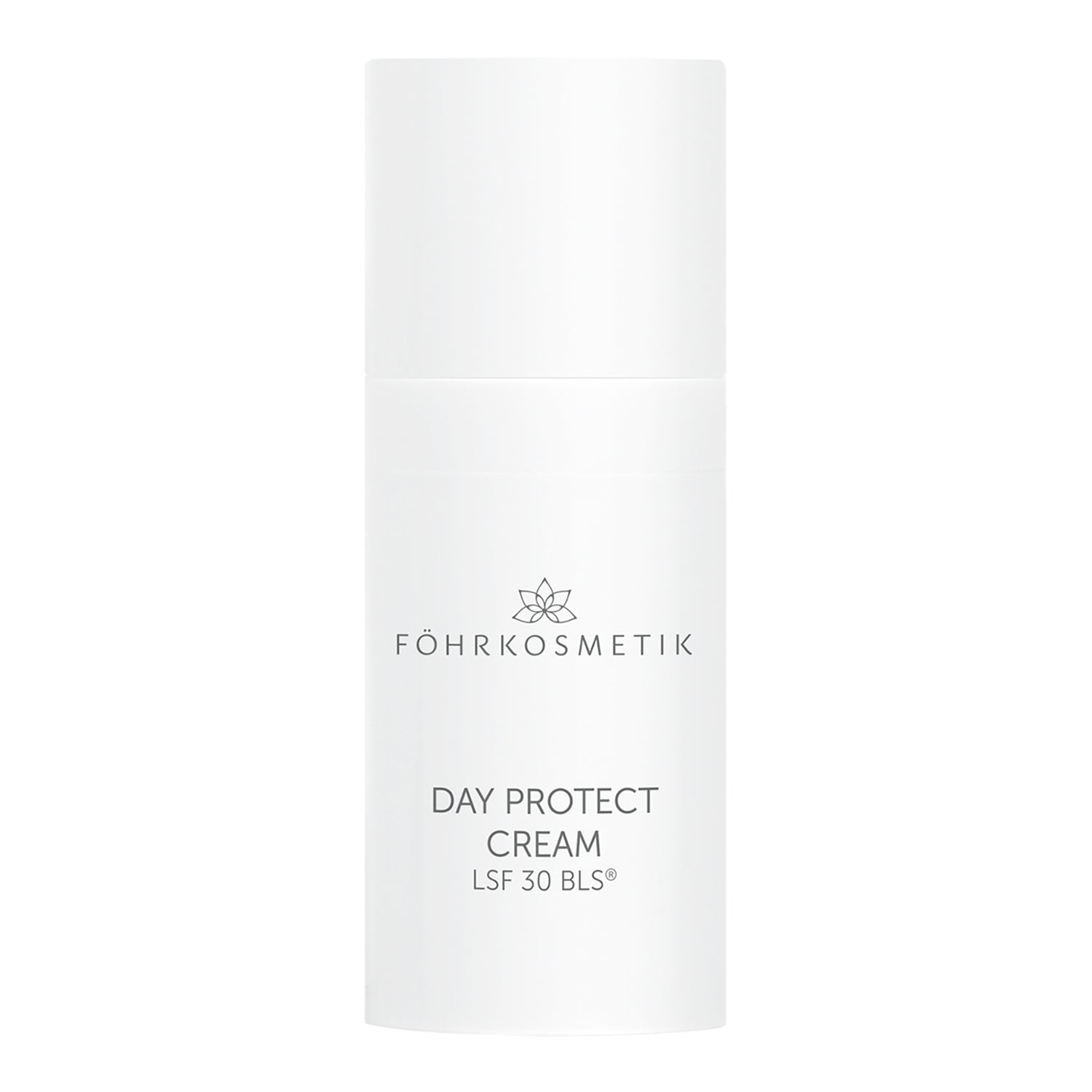 DAY PROTECT CREAM LSF 30 BLS®