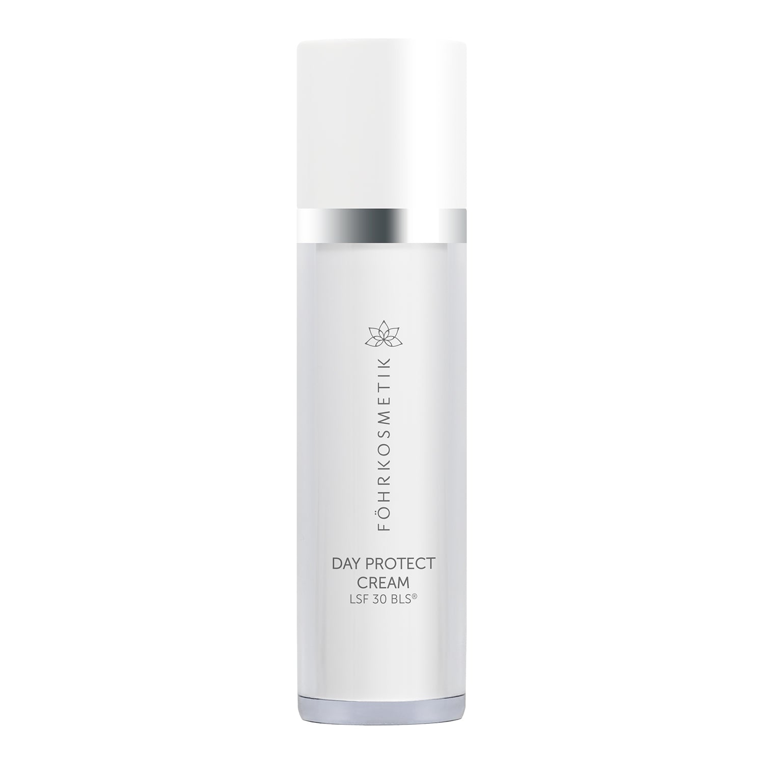 DAY PROTECT CREAM LSF 30 BLS®