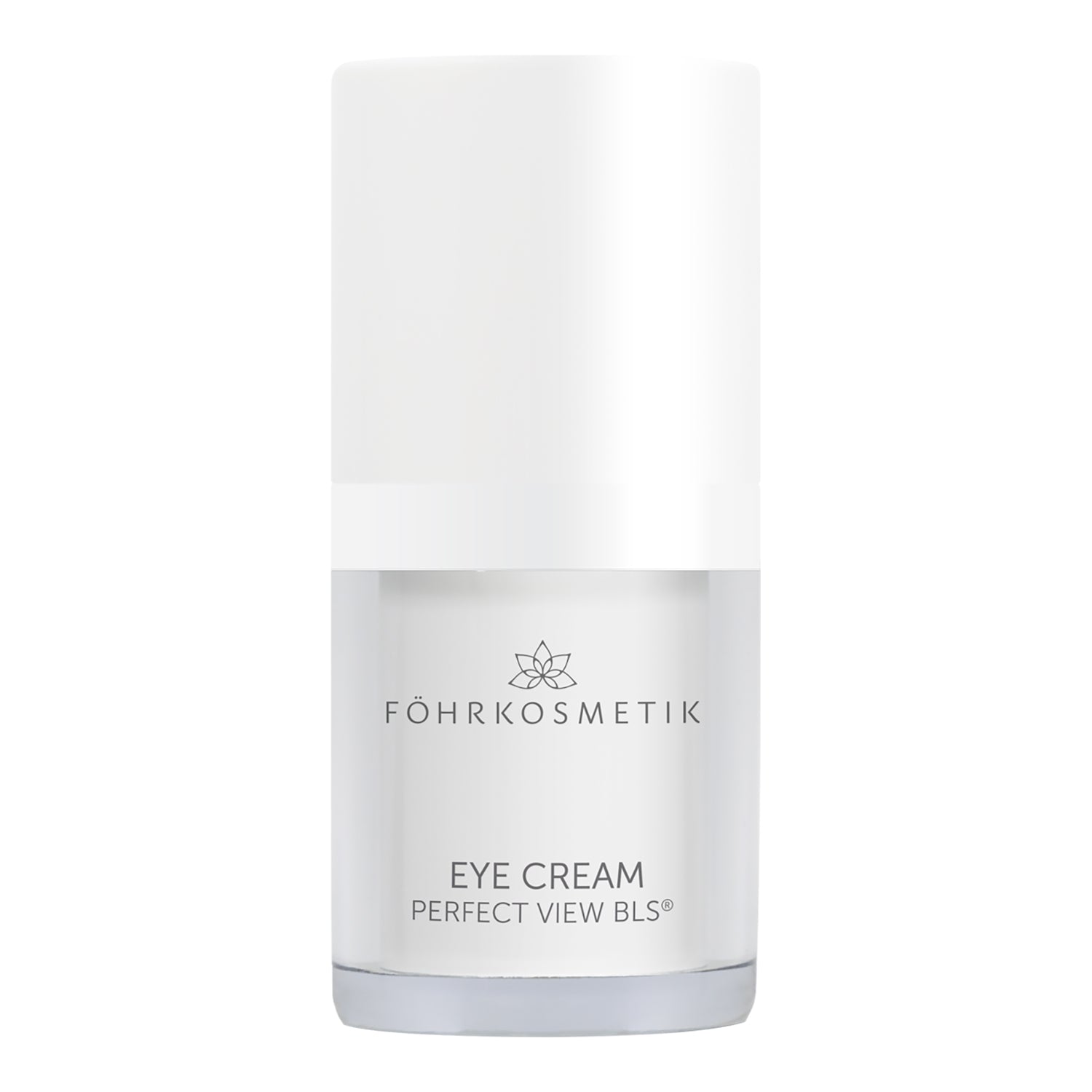 EYE CREAM PERFECT VIEW BLS®