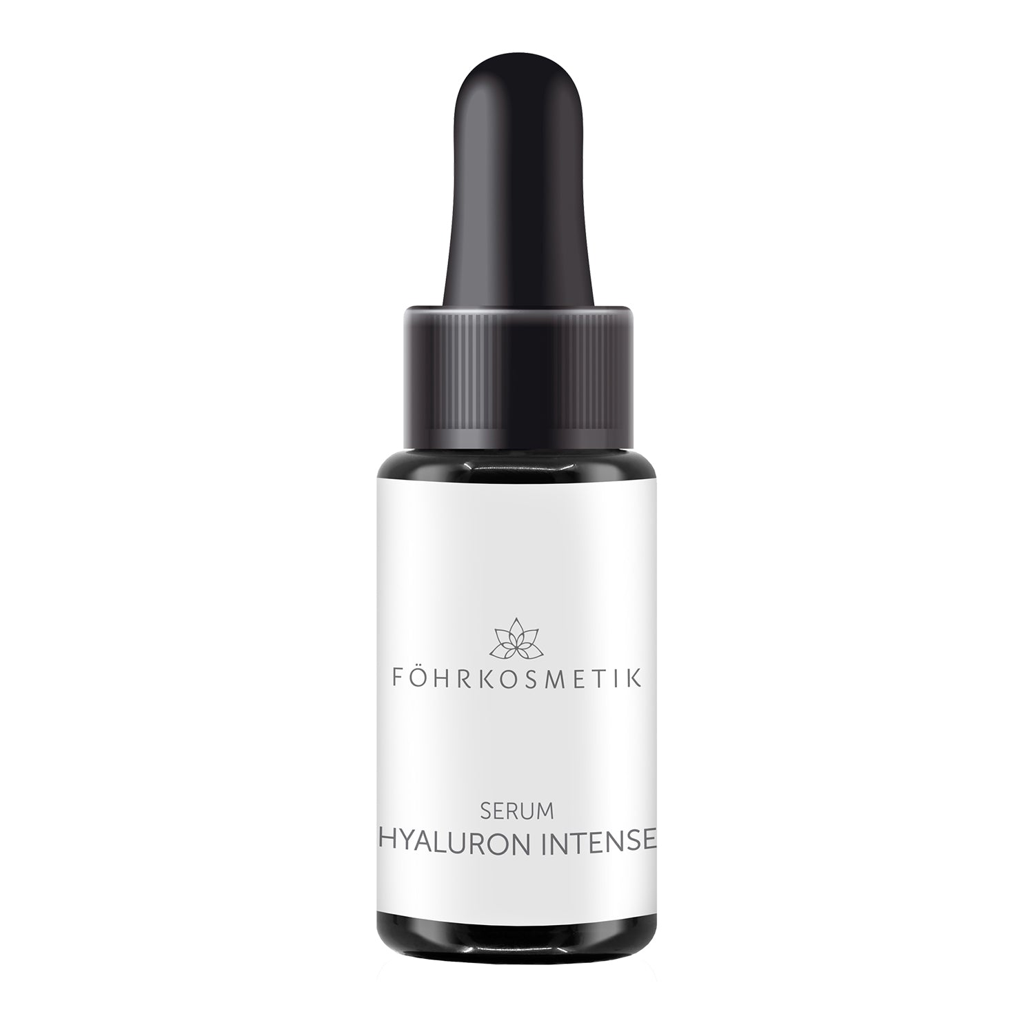 HYALURON INTENSE SERUM