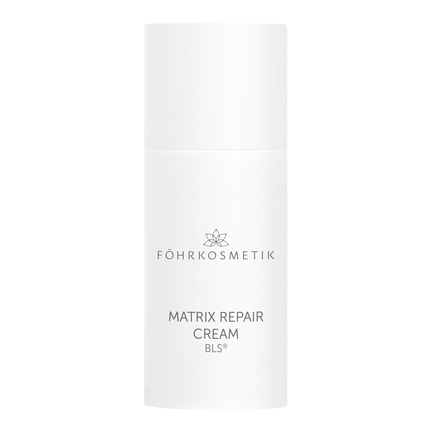 MATRIX REPAIR CREAM BLS® Anti-Aging