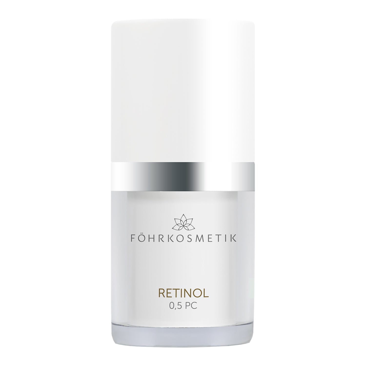 RETINOL 0.5 PC SERUM Anti-Aging