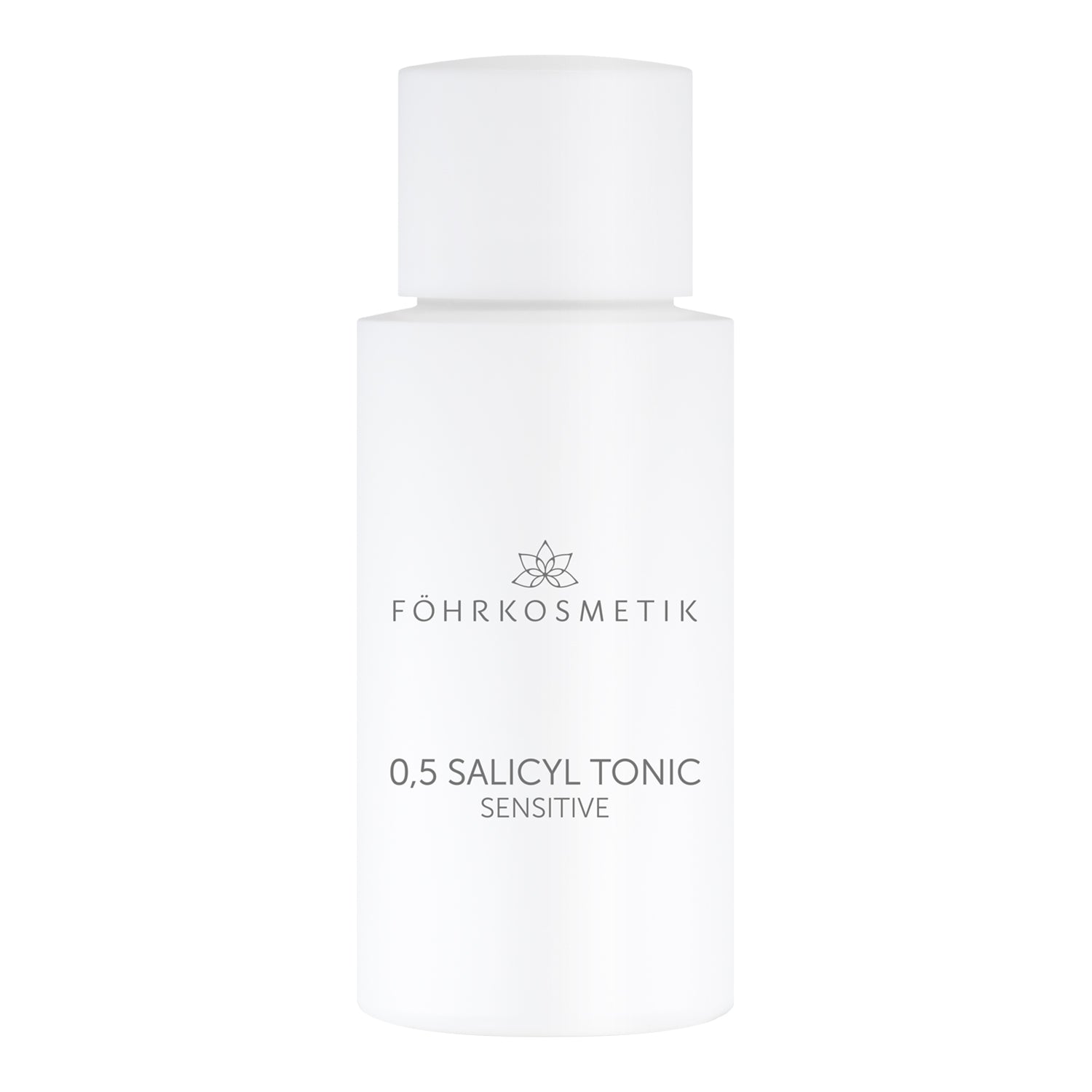 0,5 SALICYL TONIC SENSITIVE