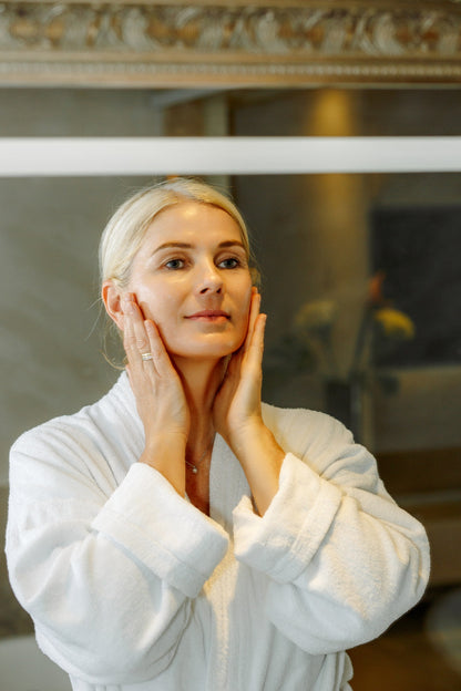 HYALURON INTENSE SERUM