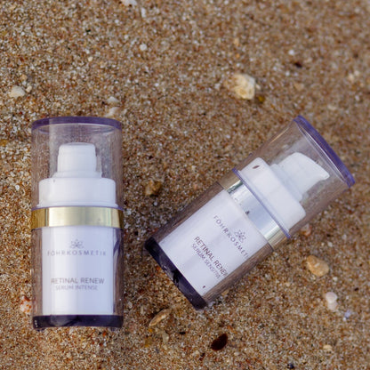 RETINAL RENEW SERUM SENSITIV