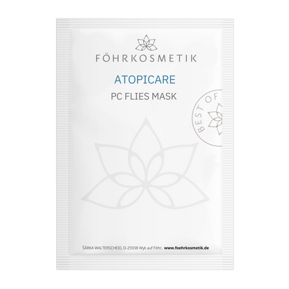 ATOPICARE PC FLIES MASK
