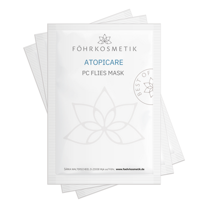 ATOPICARE PC FLIES MASK
