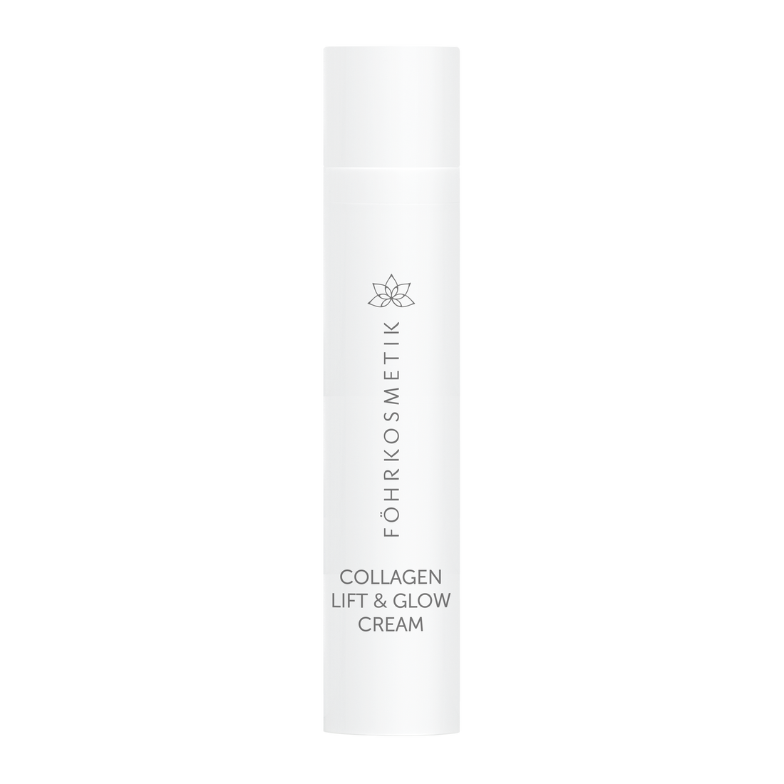 COLLAGEN LIFT &amp; GLOW CREAM