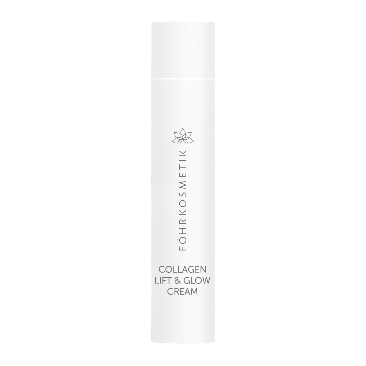 COLLAGEN LIFT &amp; GLOW CREAM
