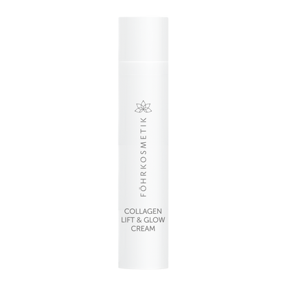 COLLAGEN LIFT &amp; GLOW CREAM