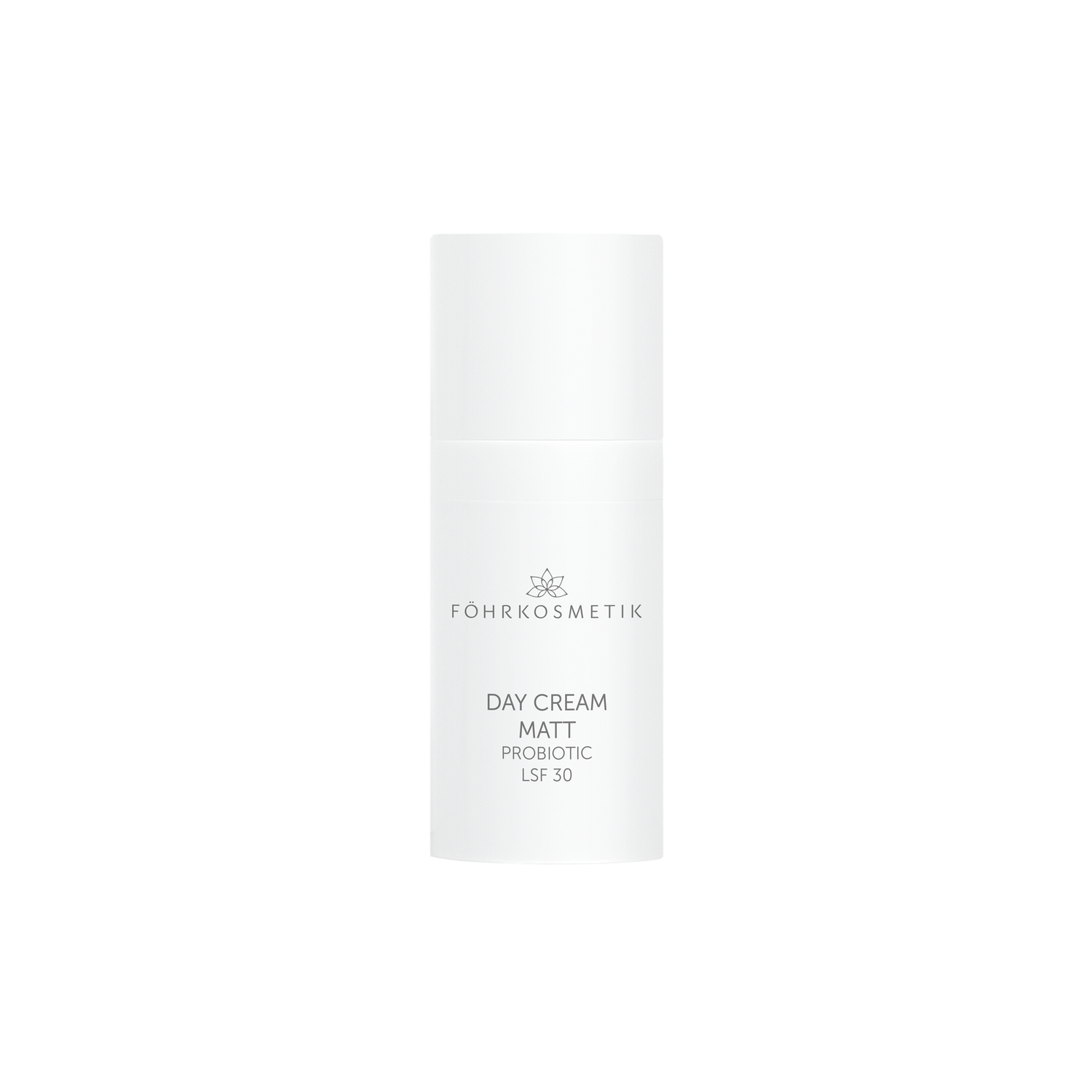 DAY CREAM MATT PROBIOTIC LSF30