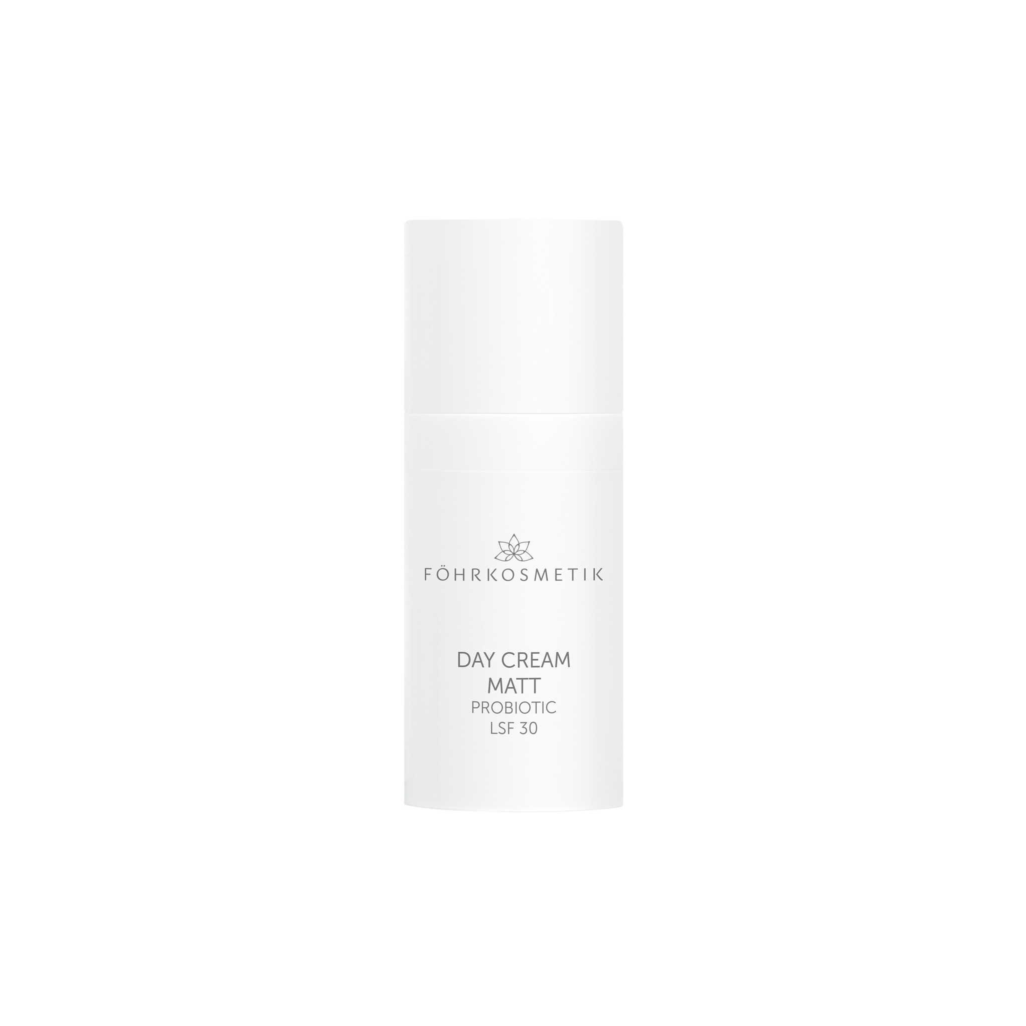 DAY CREAM MATT PROBIOTIC LSF30