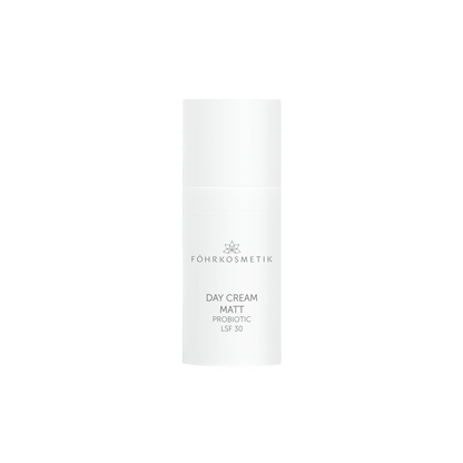 DAY CREAM MATT PROBIOTIC LSF30