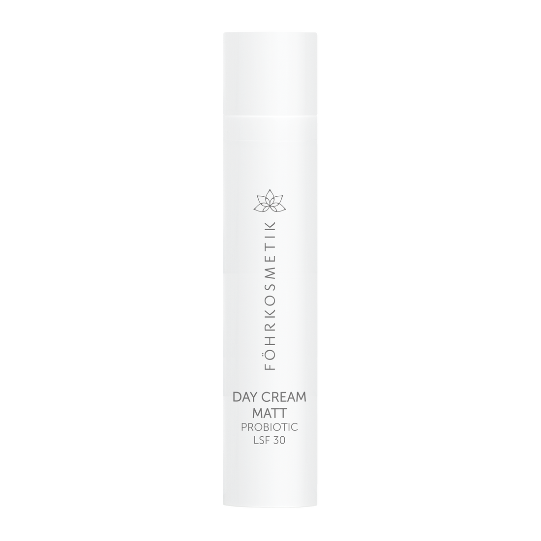 DAY CREAM MATT PROBIOTIC LSF30