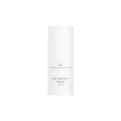 DAY PROTECT CREAM LSF 30