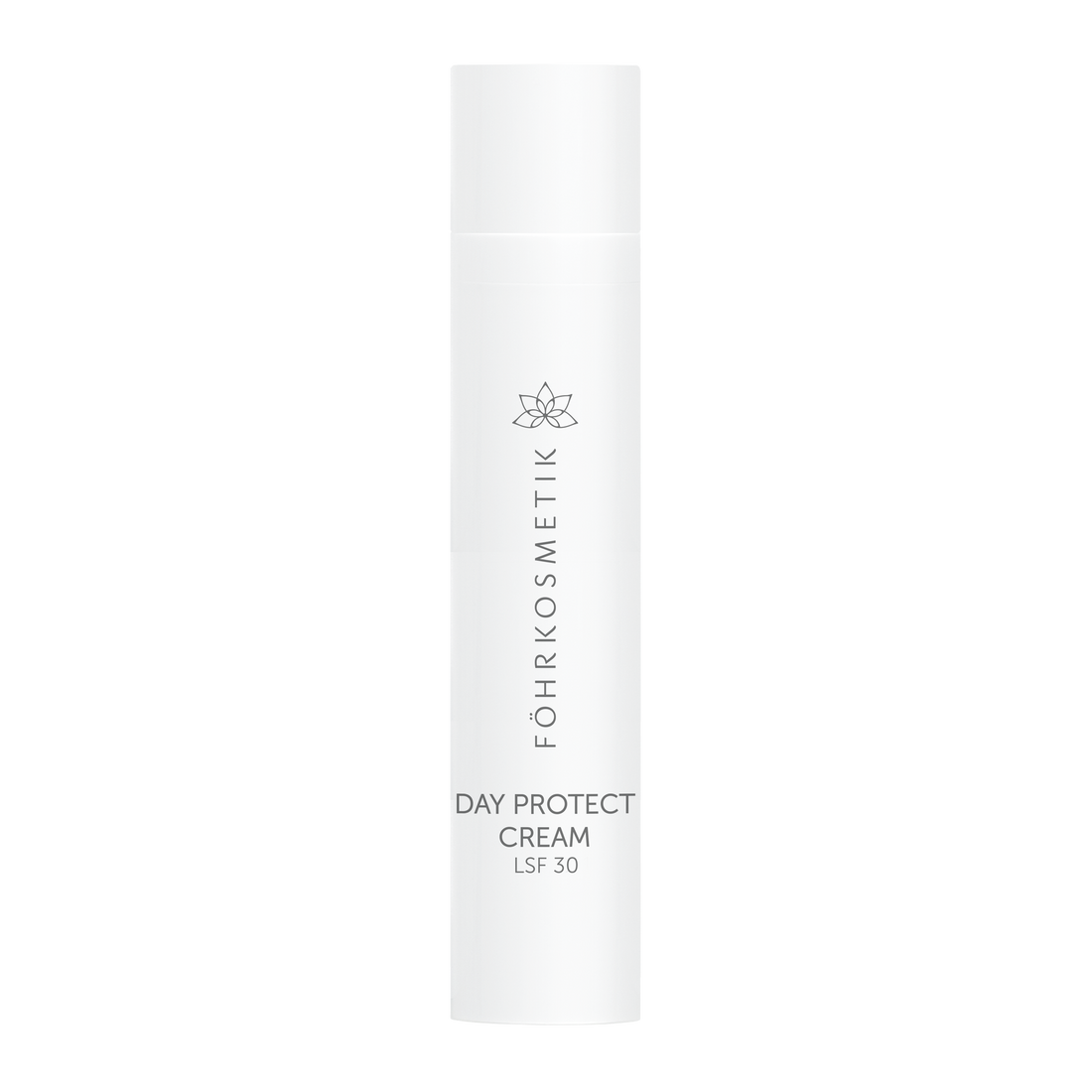 DAY PROTECT CREAM LSF 30