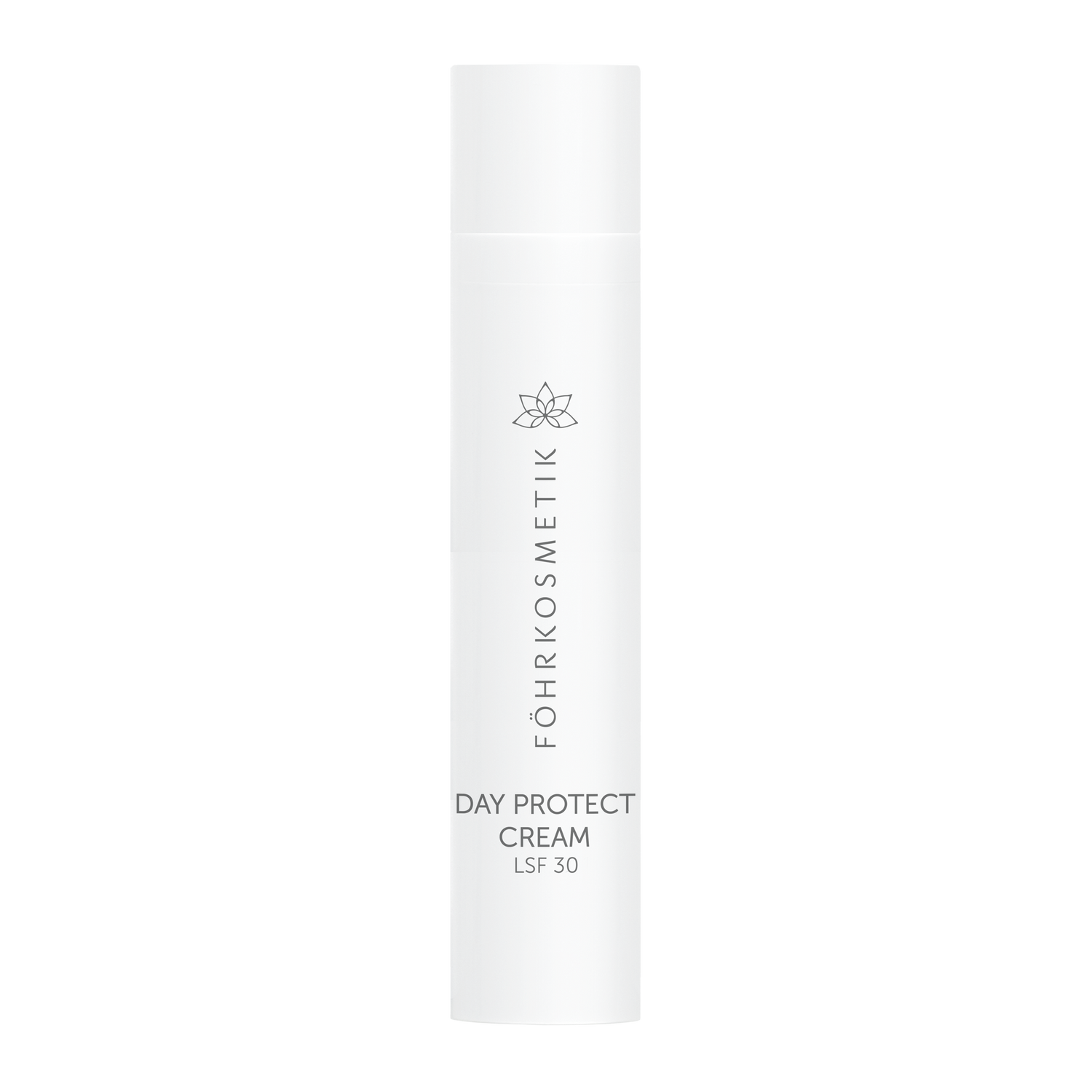 DAY PROTECT CREAM LSF 30