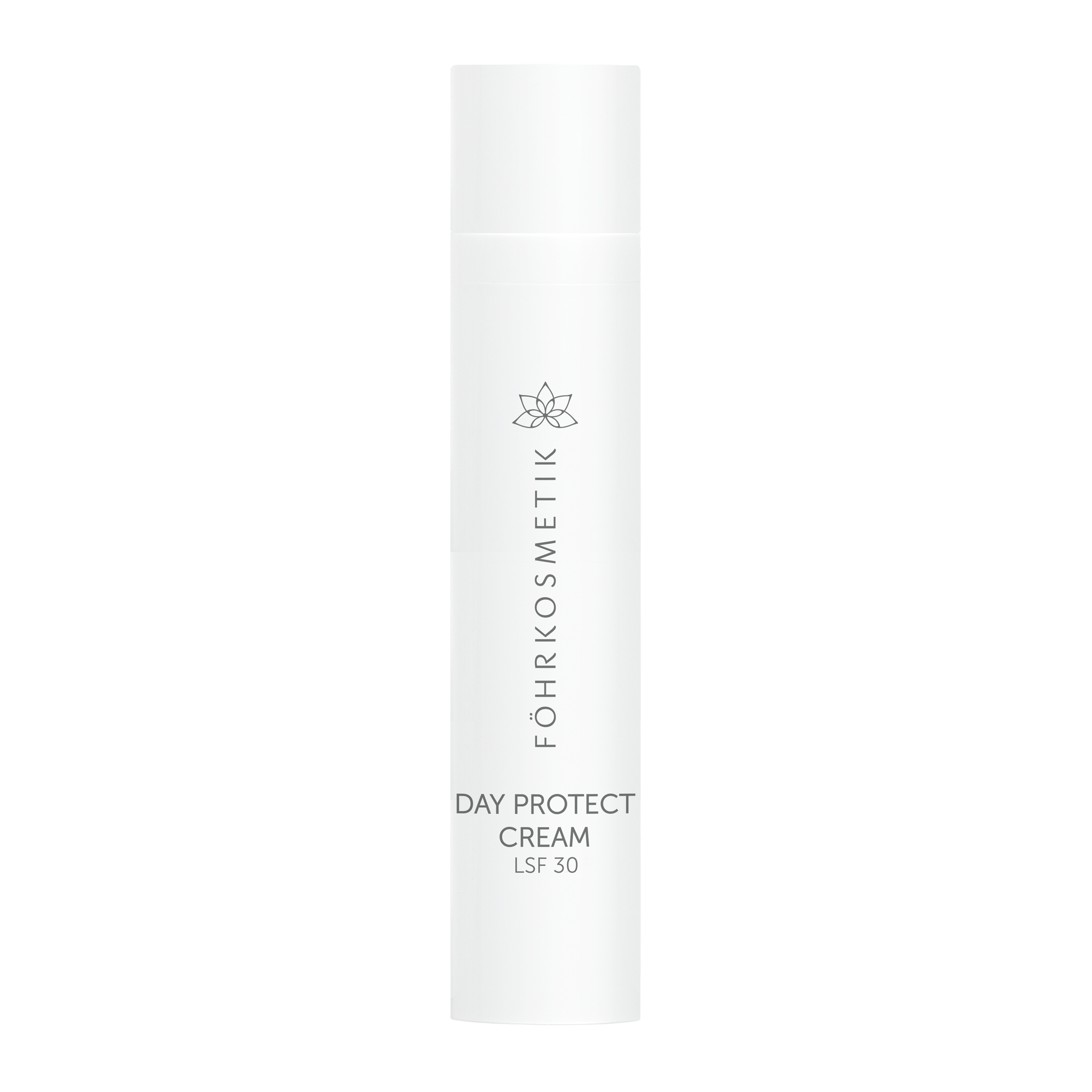 DAY PROTECT CREAM LSF 30