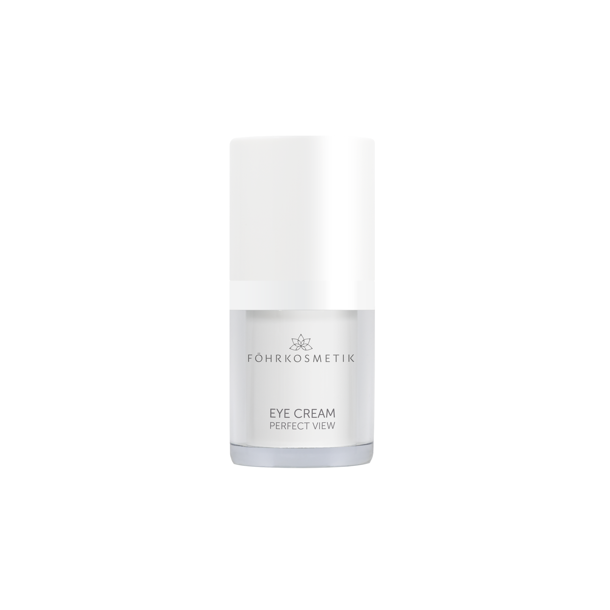 EYE CREAM PERFECT VIEW