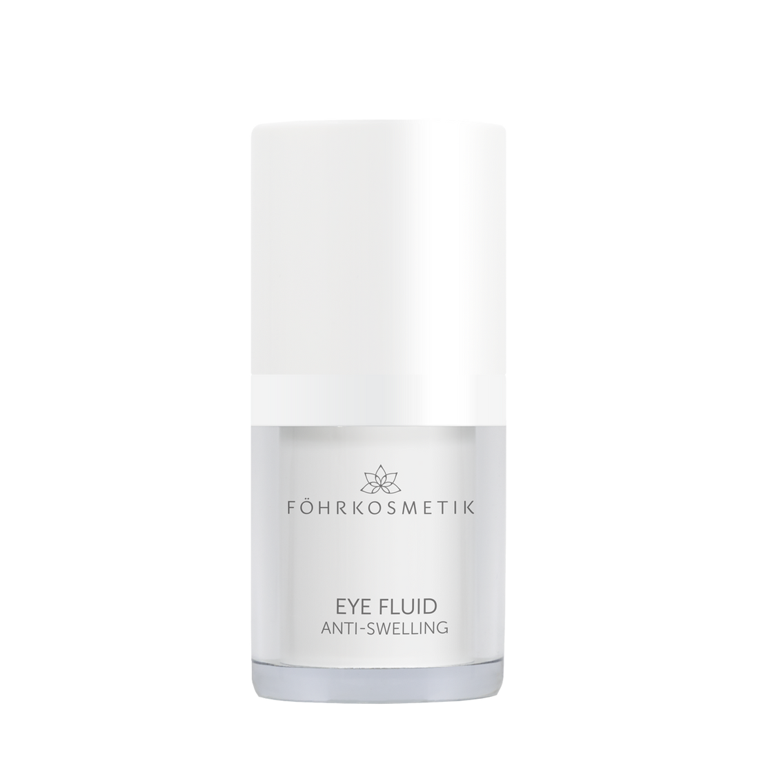 EYE FLUID ANTI SWELLING