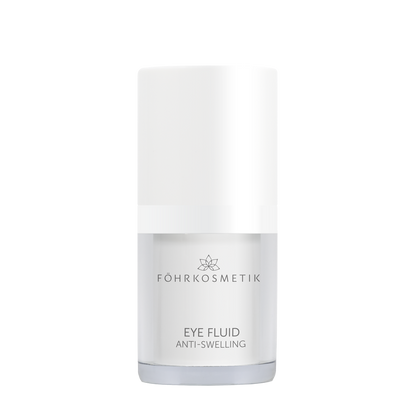 EYE FLUID ANTI SWELLING