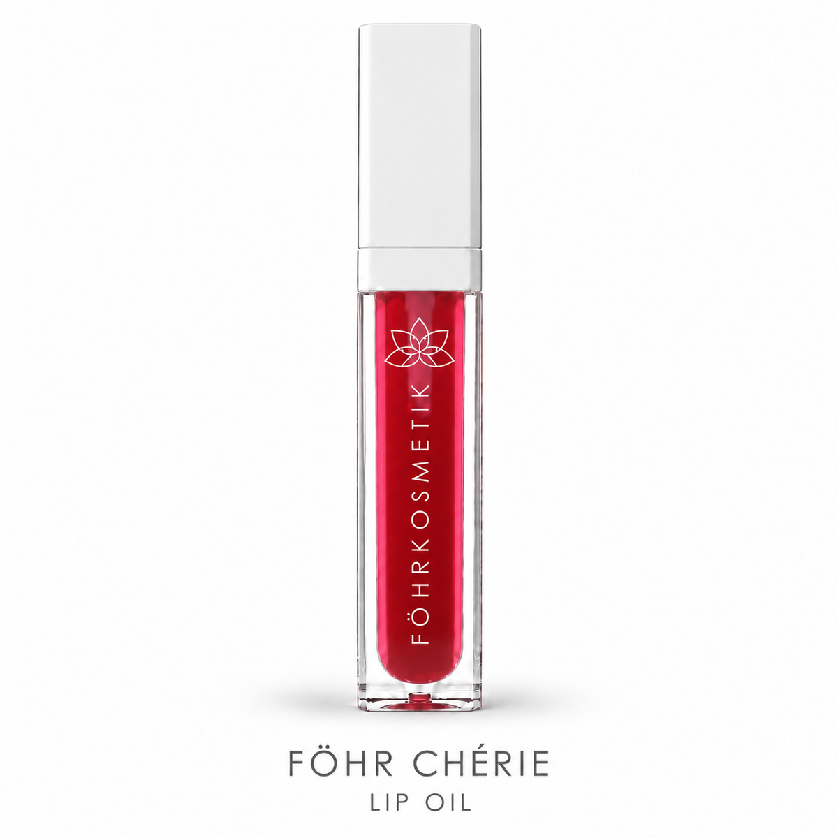LIP OIL – FÖHR CHÉRIE