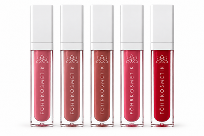 LIQUID LIPSTICK