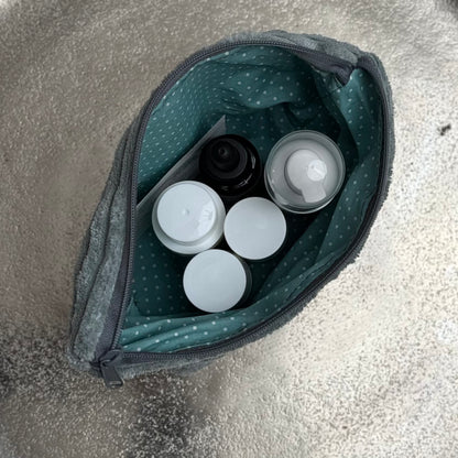 REISESET FÜR COUPEROSE