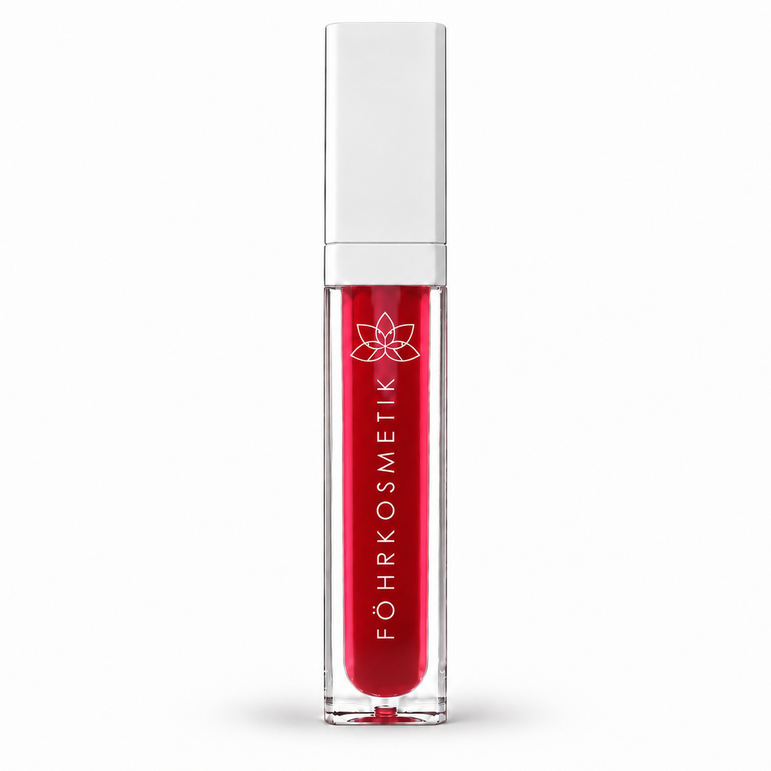 LIP OIL – FÖHR CHÉRIE