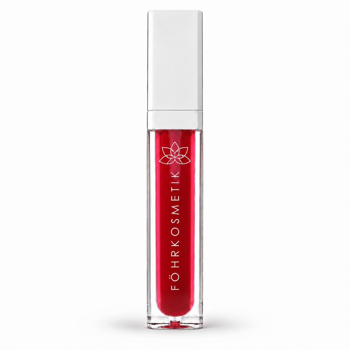 LIP OIL – FÖHR CHÉRIE