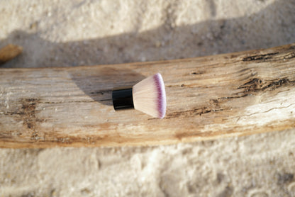 KABUKI PINSEL XL